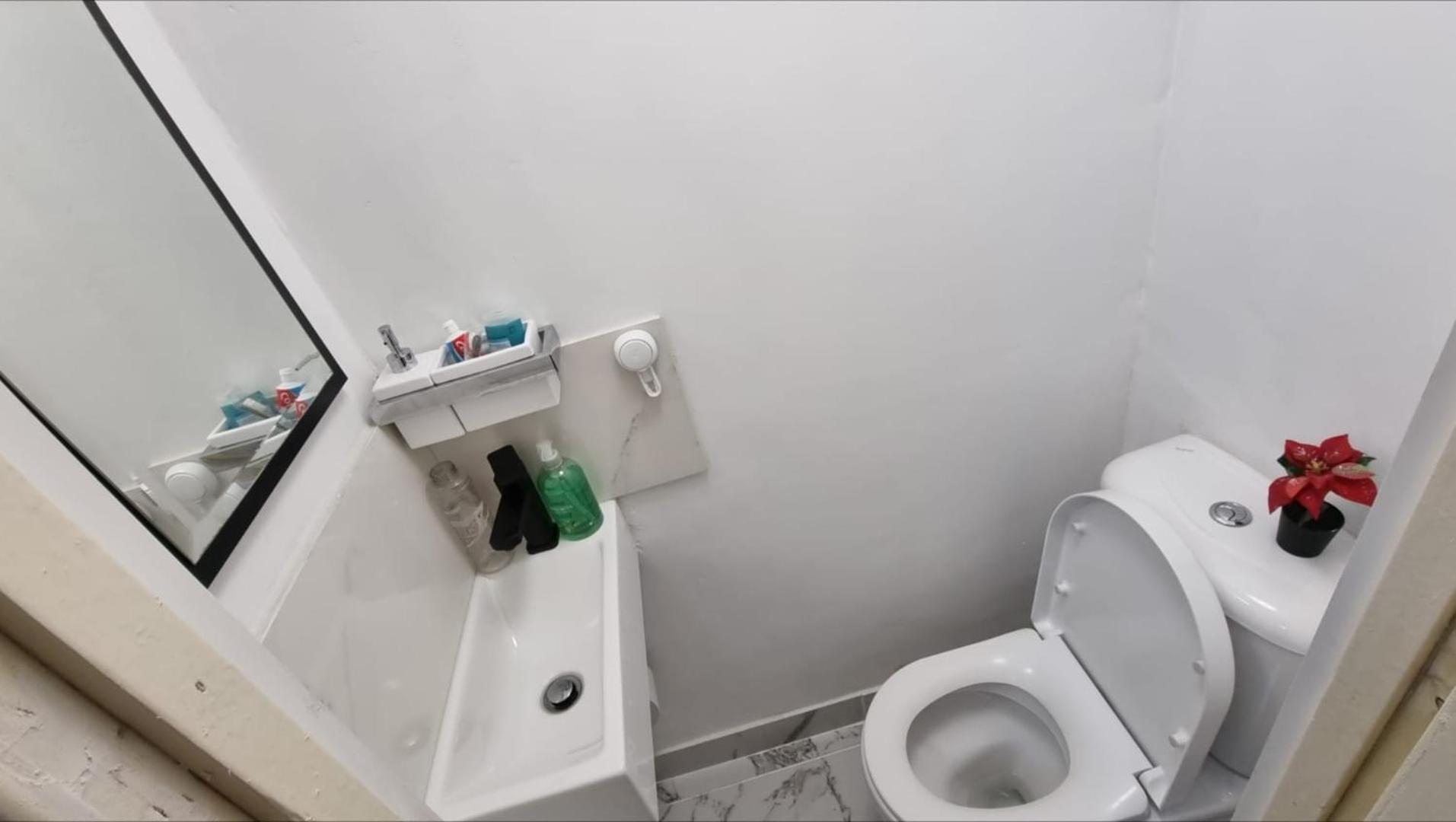 Entire-2 Bedroom Apartment With Driveway,1Free Parking Νότιγχαμ Εξωτερικό φωτογραφία